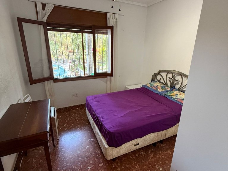 Villa for Sale in Campoamor, Orihuela, Alicante 24