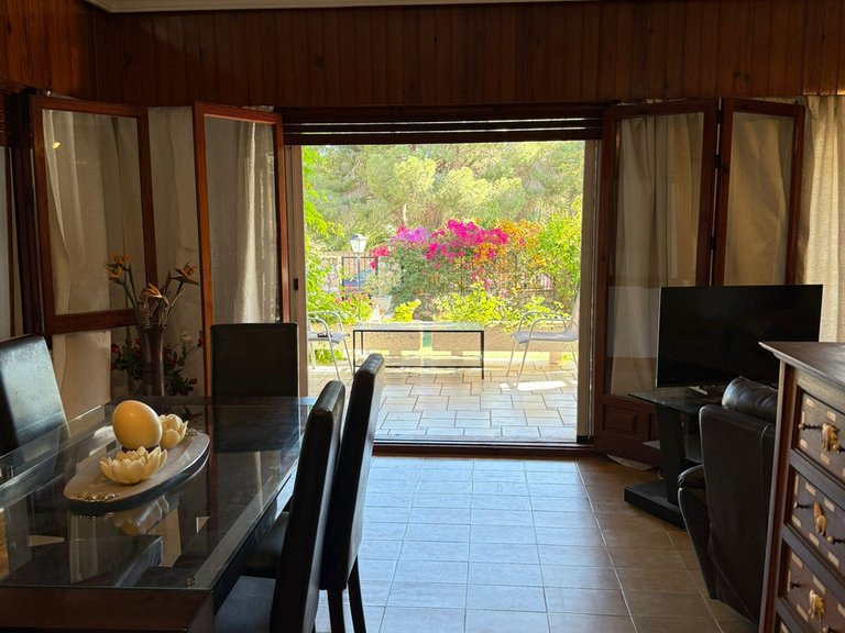 Villa for Sale in Campoamor, Orihuela, Alicante 8