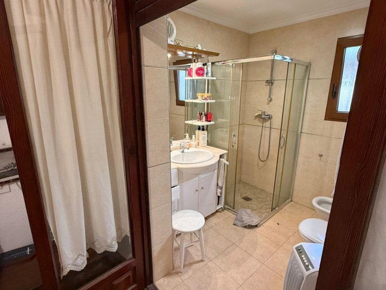 Villa for Sale in Campoamor, Orihuela, Alicante 40