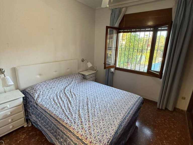 Villa for Sale in Campoamor, Orihuela, Alicante 16