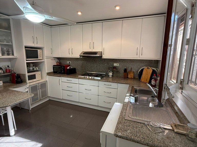 Villa for Sale in Campoamor, Orihuela, Alicante 15