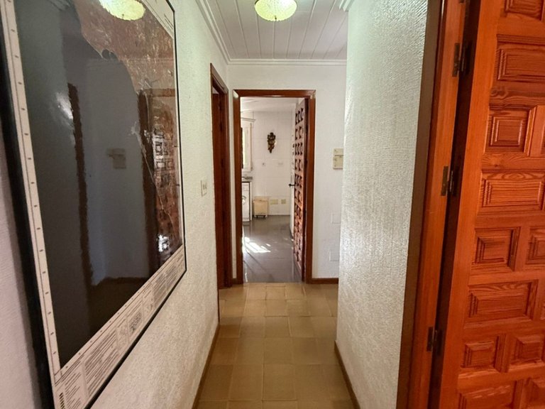 Villa for Sale in Campoamor, Orihuela, Alicante 19