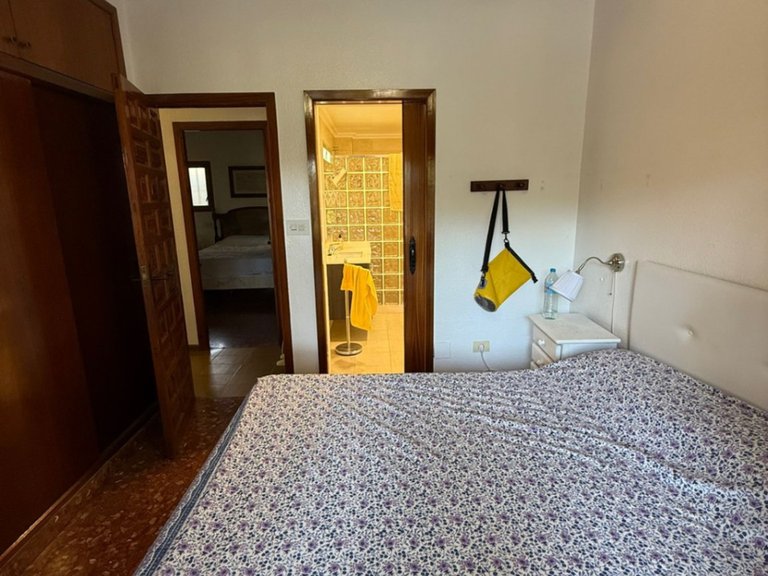 Villa for Sale in Campoamor, Orihuela, Alicante 41
