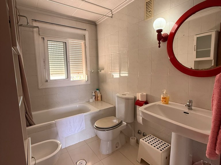 Apartment for Sale in Torrevieja, Alicante 24