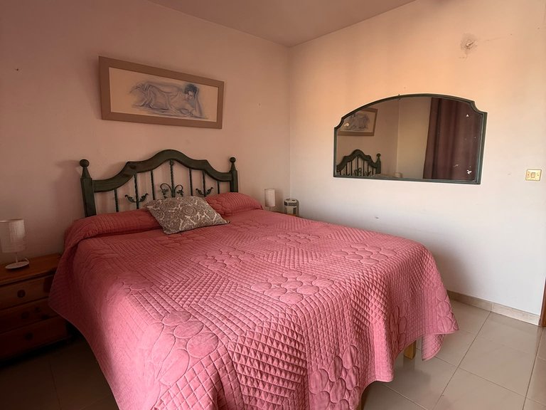 Apartment for Sale in Torrevieja, Alicante 19