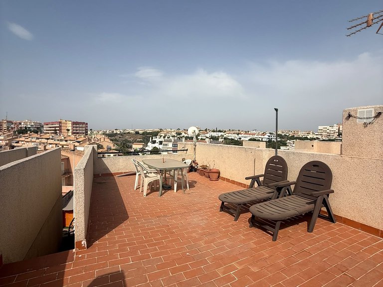 Apartment for Sale in Torrevieja, Alicante 29