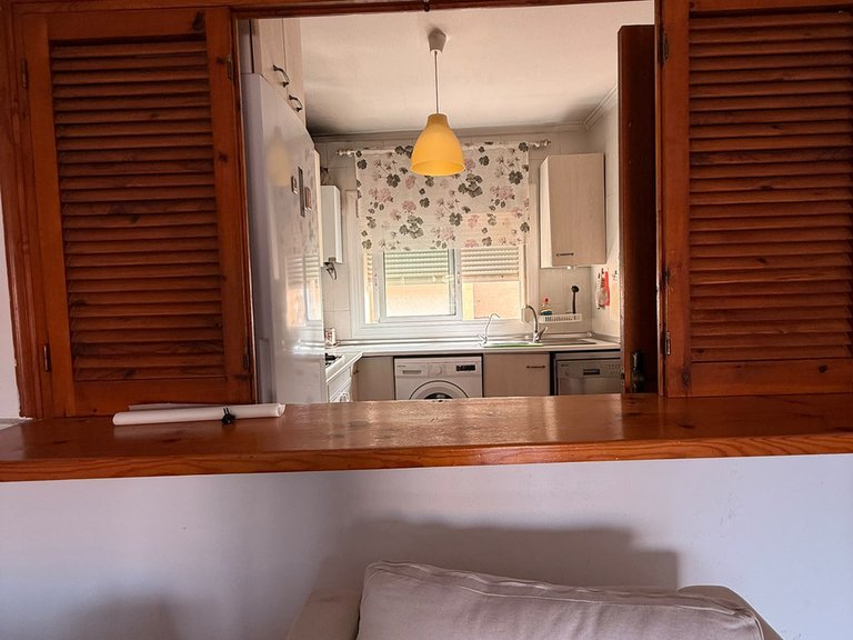 Apartment for Sale in Torrevieja, Alicante 7