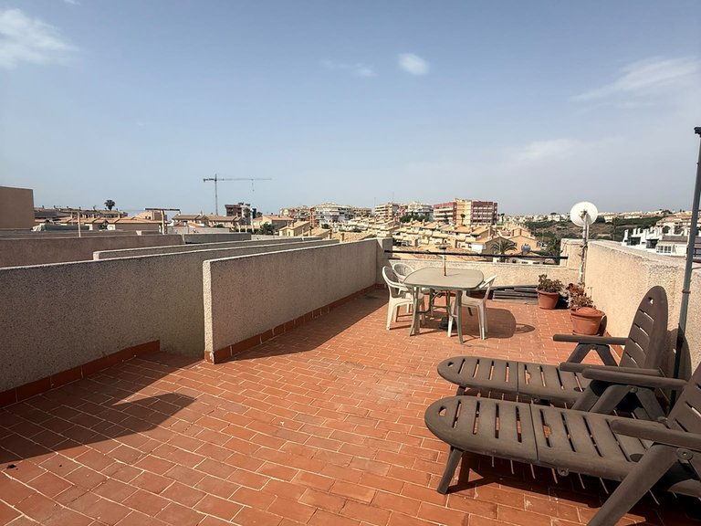 Apartment for Sale in Torrevieja, Alicante 30