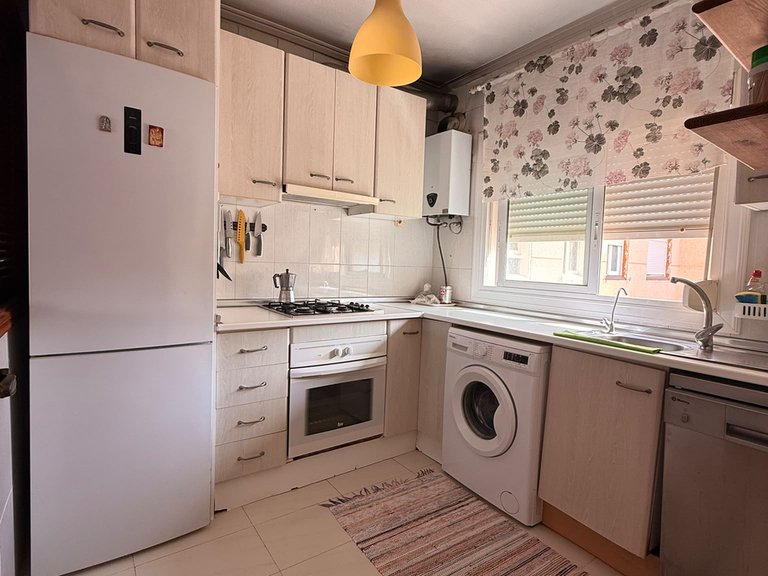 Apartment for Sale in Torrevieja, Alicante 9