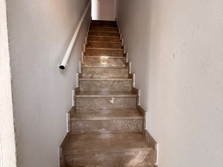 Apartment for Sale in Torrevieja, Alicante 28