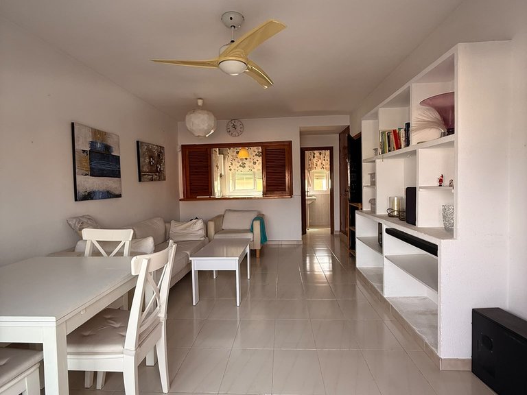 Apartment for Sale in Torrevieja, Alicante 4