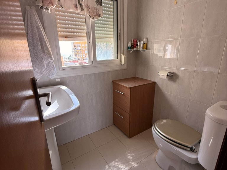 Apartment for Sale in Torrevieja, Alicante 13