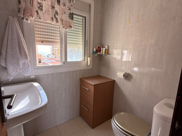 Apartment for Sale in Torrevieja, Alicante 14