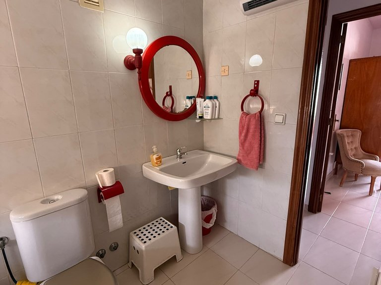 Apartment for Sale in Torrevieja, Alicante 27