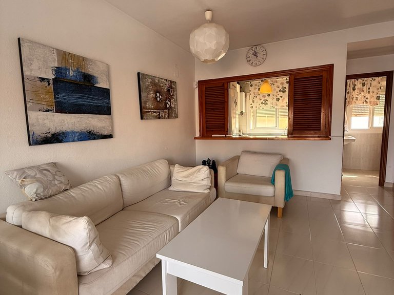 Apartment for Sale in Torrevieja, Alicante 6