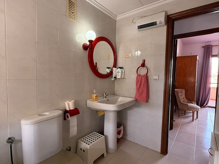 Apartment for Sale in Torrevieja, Alicante 26