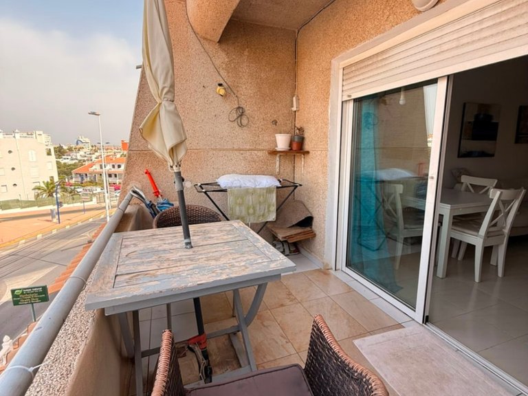 Apartment for Sale in Torrevieja, Alicante 15