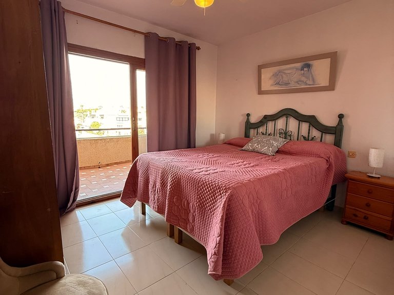 Apartment for Sale in Torrevieja, Alicante 17