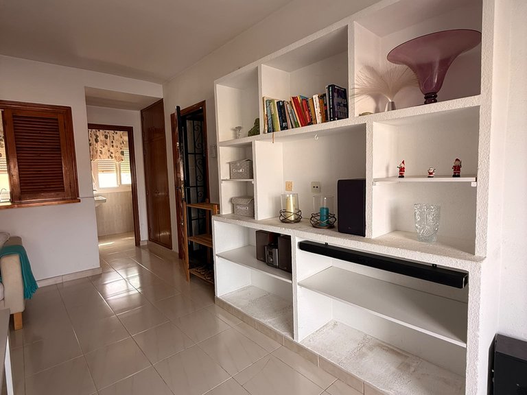 Apartment for Sale in Torrevieja, Alicante 5