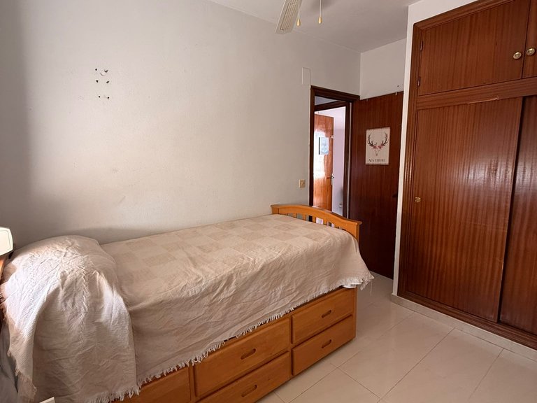 Apartment for Sale in Torrevieja, Alicante 22