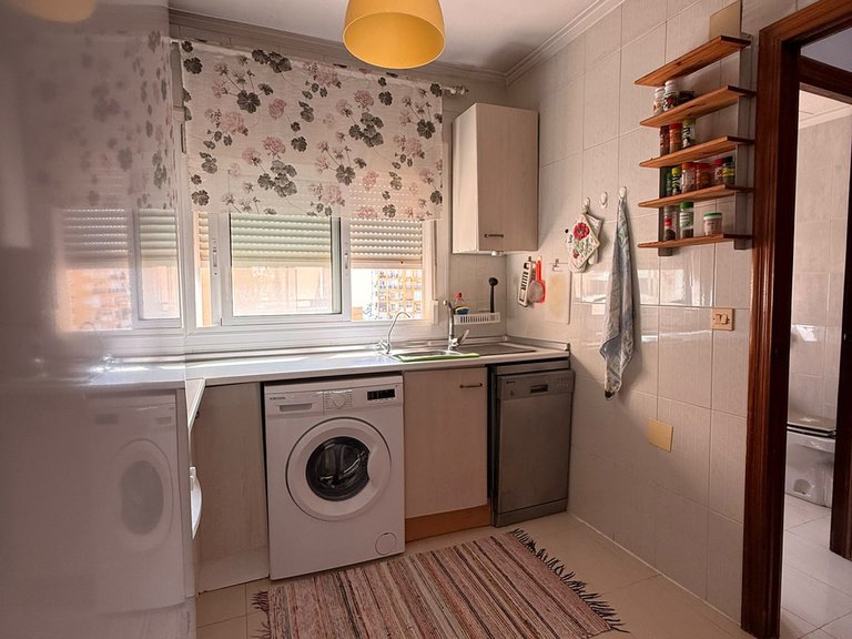 Apartment for Sale in Torrevieja, Alicante 10