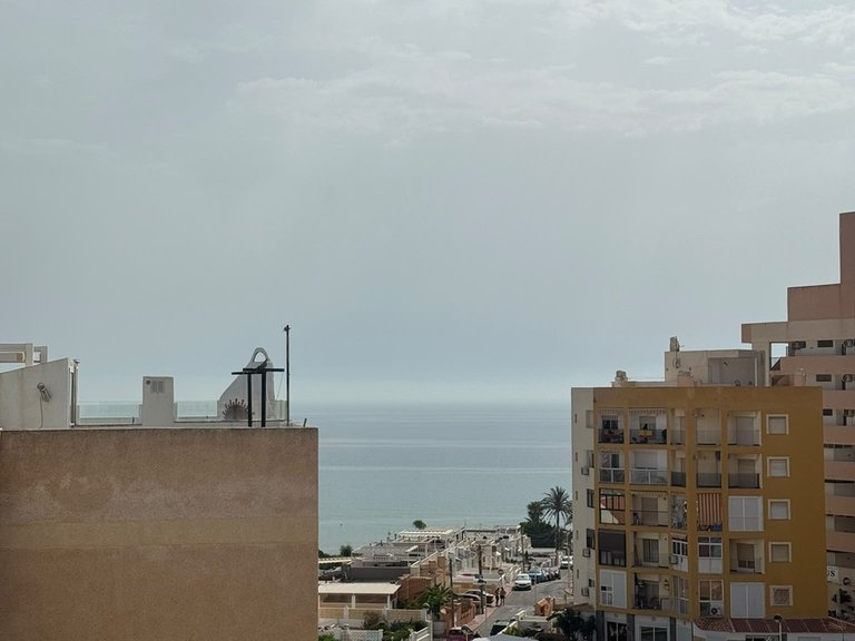Apartment for Sale in Torrevieja, Alicante 33