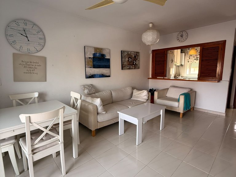 Apartment for Sale in Torrevieja, Alicante 3