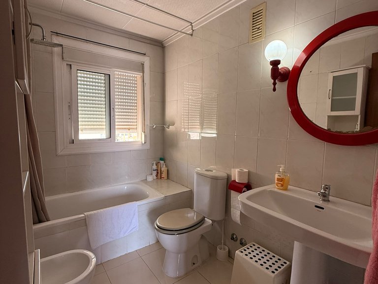 Apartment for Sale in Torrevieja, Alicante 23