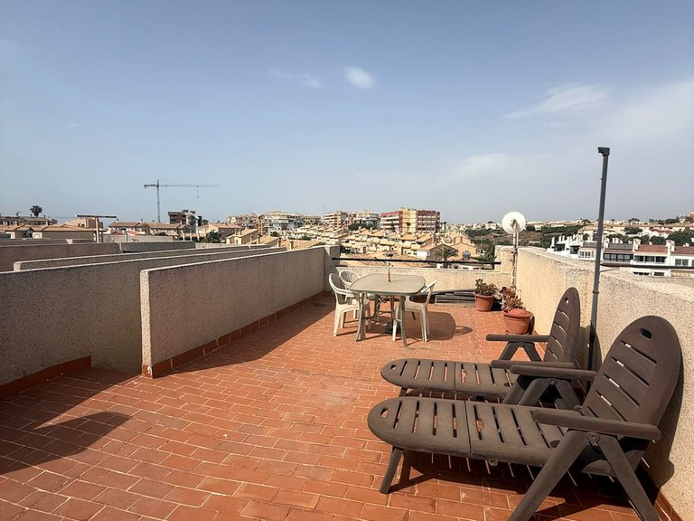 Apartment for Sale in Torrevieja, Alicante 31