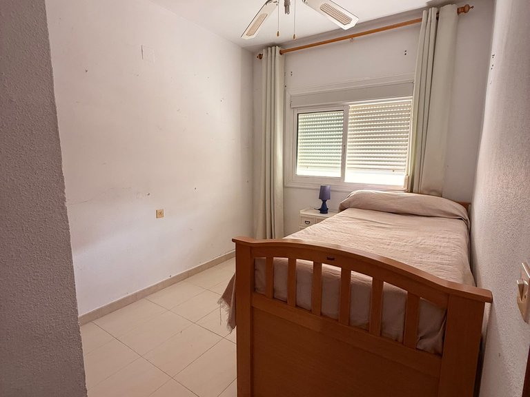 Apartment for Sale in Torrevieja, Alicante 21