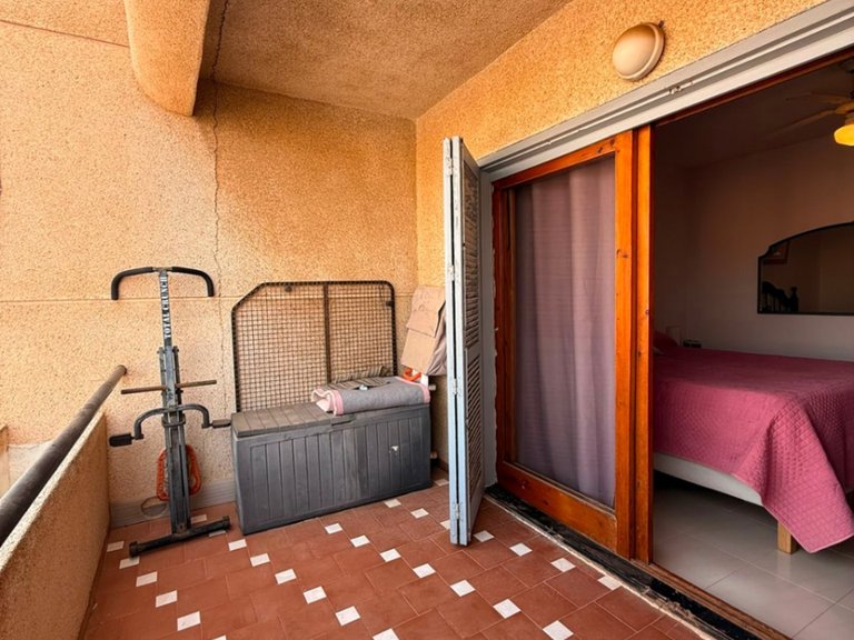 Apartment for Sale in Torrevieja, Alicante 20