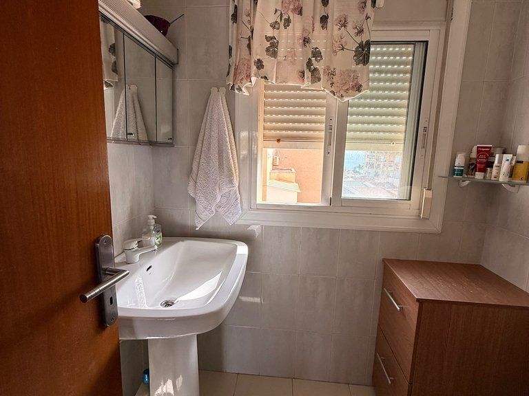 Apartment for Sale in Torrevieja, Alicante 12