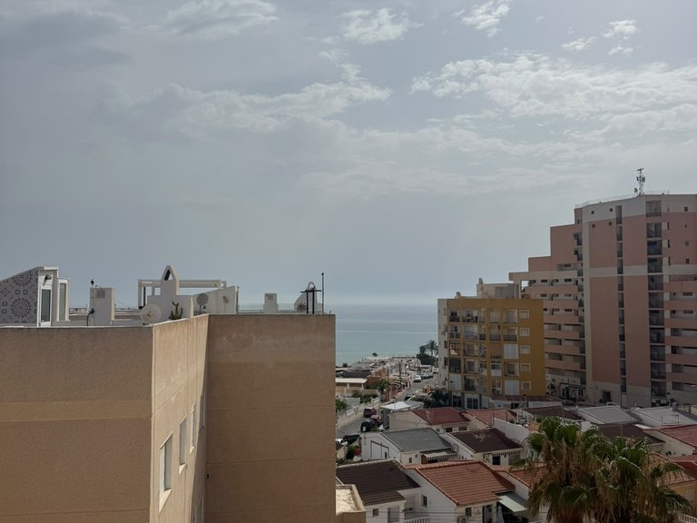 Apartment for Sale in Torrevieja, Alicante 32