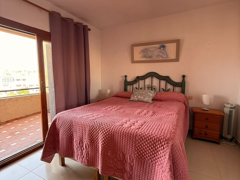 Apartment for Sale in Torrevieja, Alicante 18