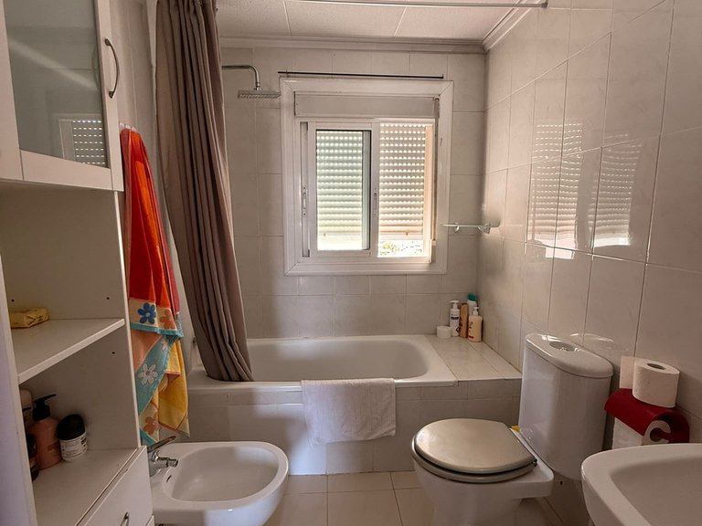 Apartment for Sale in Torrevieja, Alicante 25