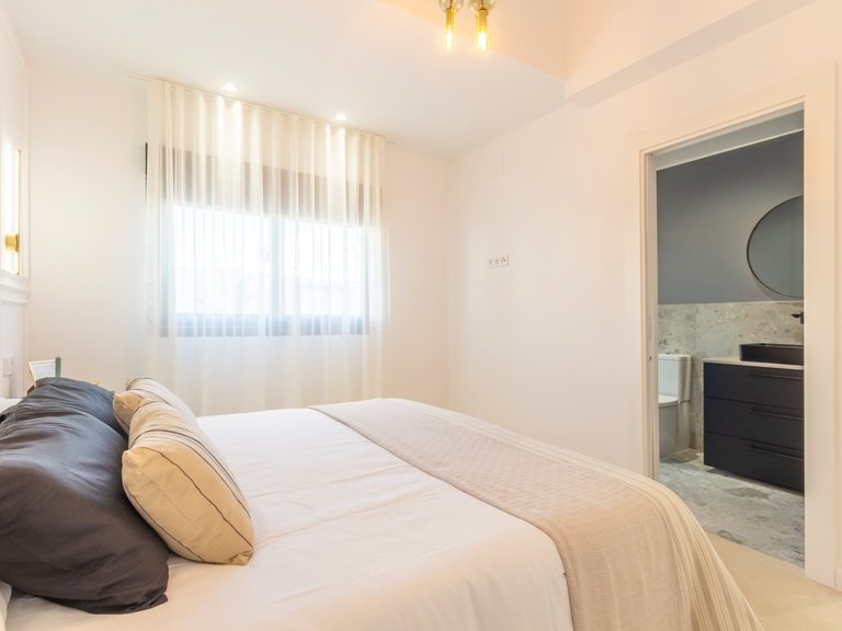 Town House for Sale in Torrevieja, Alicante 12