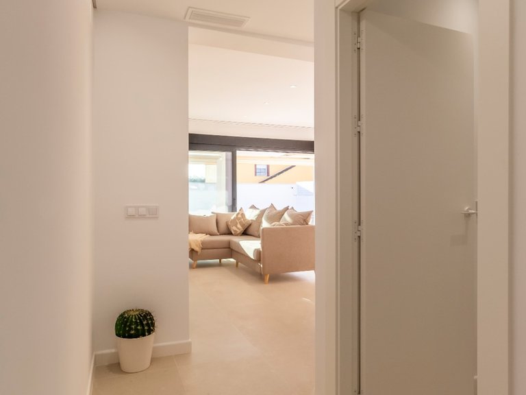 Town House for Sale in Torrevieja, Alicante 16