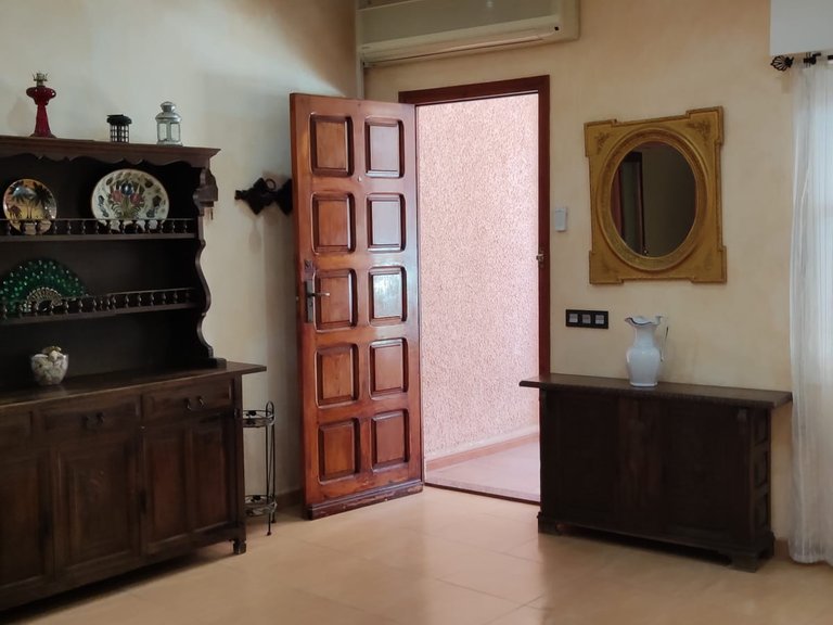 Villa for Sale in Torrevieja, Alicante 1