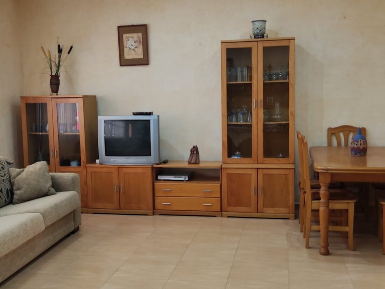 Villa for Sale in Torrevieja, Alicante 2