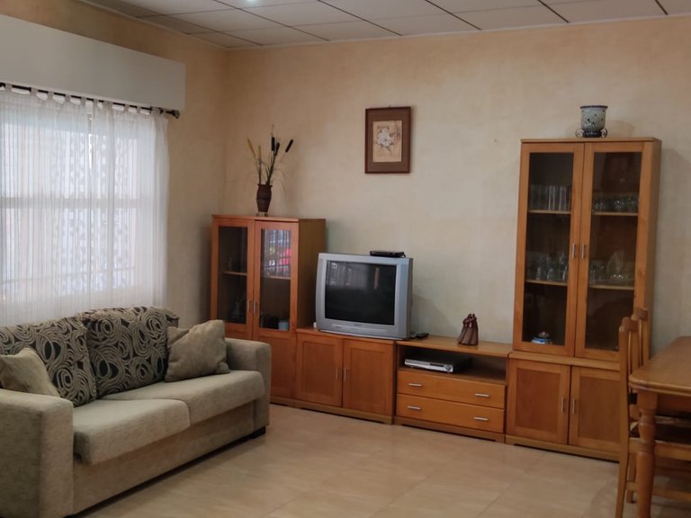 Villa for Sale in Torrevieja, Alicante 6