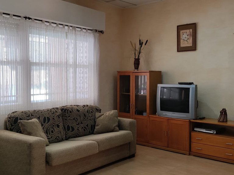 Villa for Sale in Torrevieja, Alicante 7