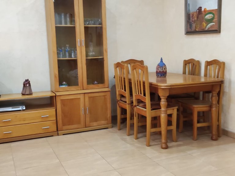 Villa for Sale in Torrevieja, Alicante 3