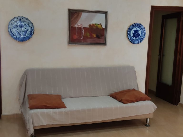 Villa for Sale in Torrevieja, Alicante 23