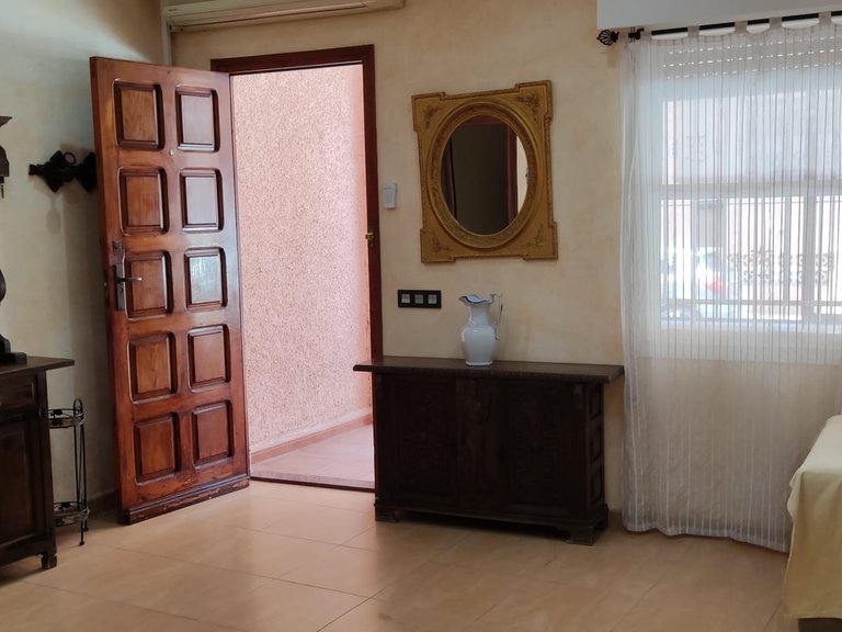 Villa for Sale in Torrevieja, Alicante 24