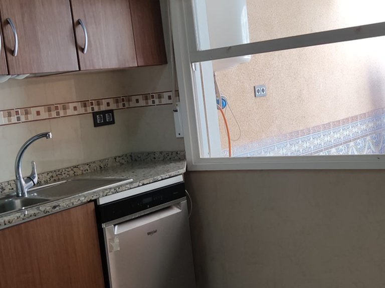 Villa for Sale in Torrevieja, Alicante 8