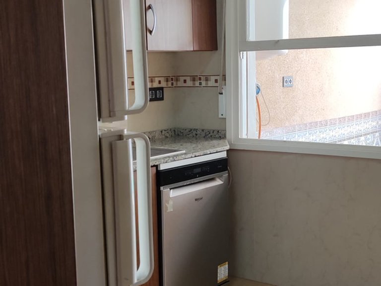 Villa for Sale in Torrevieja, Alicante 9