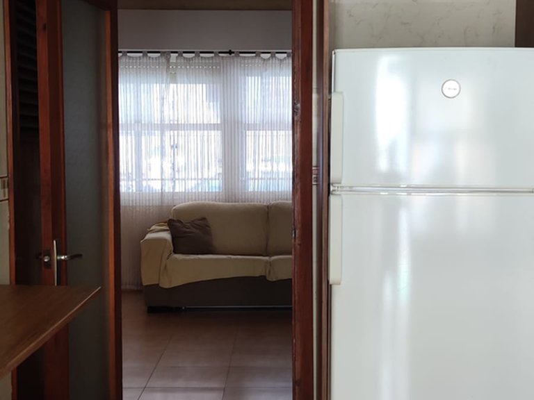Villa for Sale in Torrevieja, Alicante 10