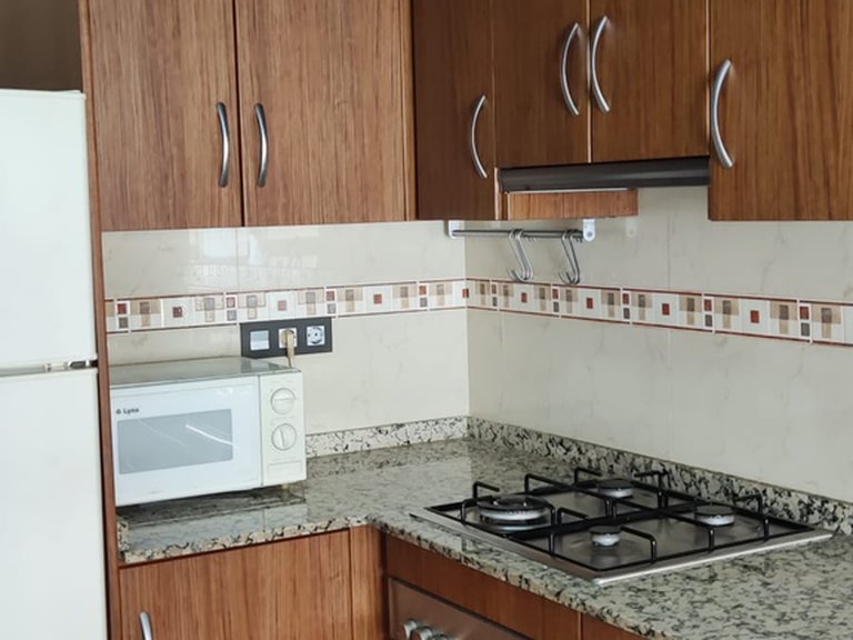 Villa for Sale in Torrevieja, Alicante 27
