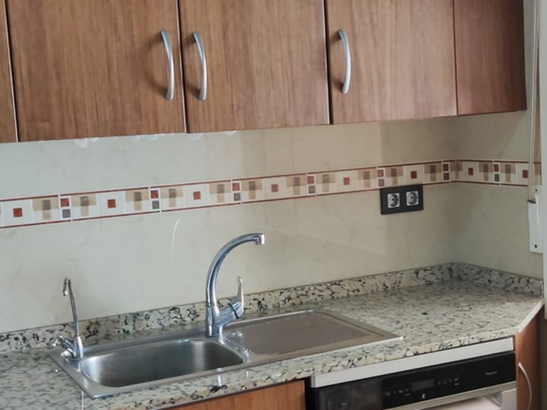 Villa for Sale in Torrevieja, Alicante 11