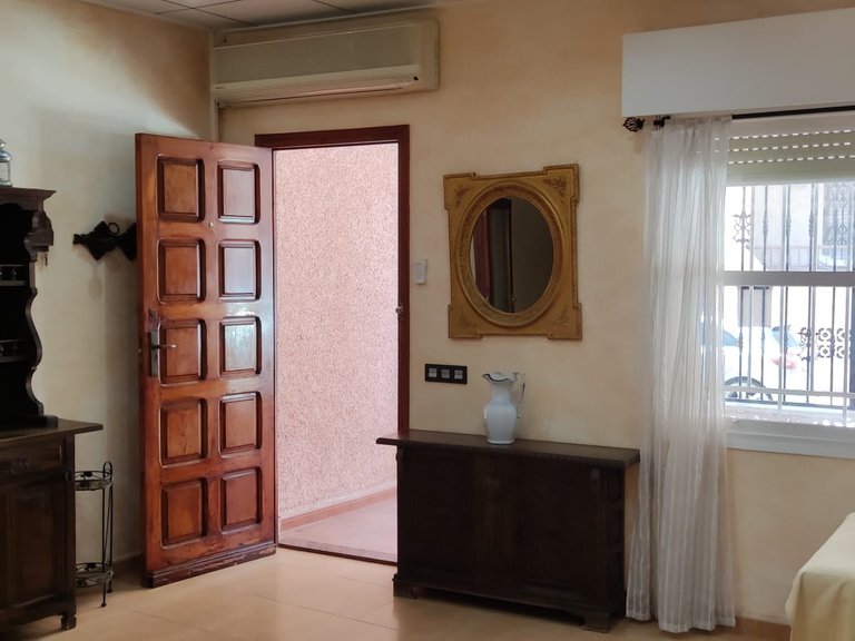 Villa for Sale in Torrevieja, Alicante 12
